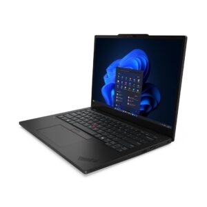 Lenovo ThinkPad L13 G6 | 16GB | 512GB SSD