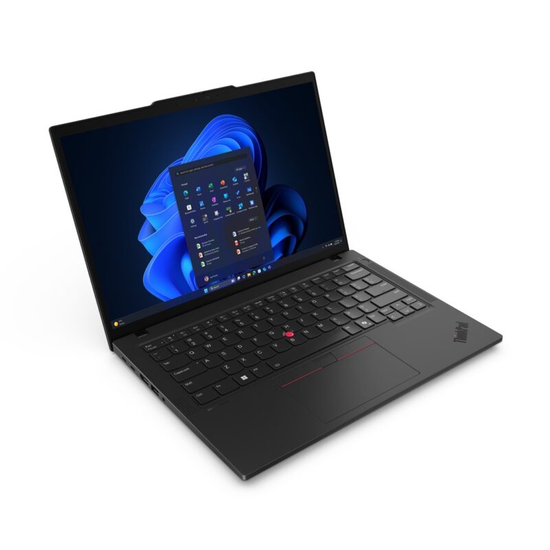 Lenovo ThinkPad T14 G6 | 16GB | 1TB SSD