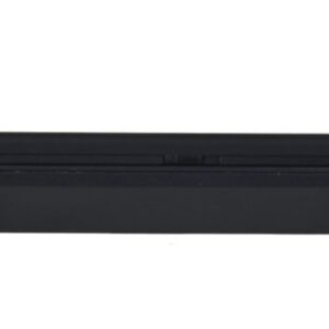 LENOVO ThinkPad T15 G1 | 16GB | 256GB SSD