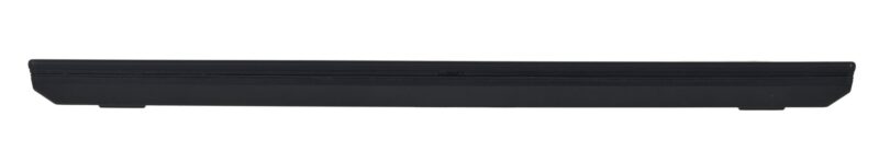 LENOVO ThinkPad T15 G1 | 16GB | 256GB SSD