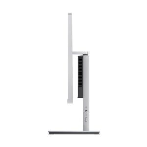 Lenovo IdeaCentre AIO 24IRH9 | 16GB | 1TB SSD