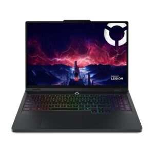Lenovo Legion Pro 5 16AFR10 | 32GB | 1TB SSD | RTX 5070