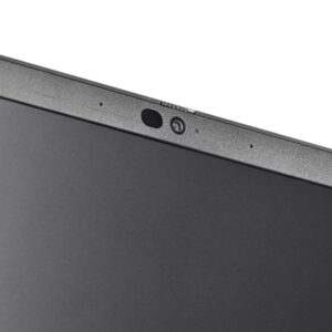 DELL LATITUDE 5430 | 16GB | 256GB SSD