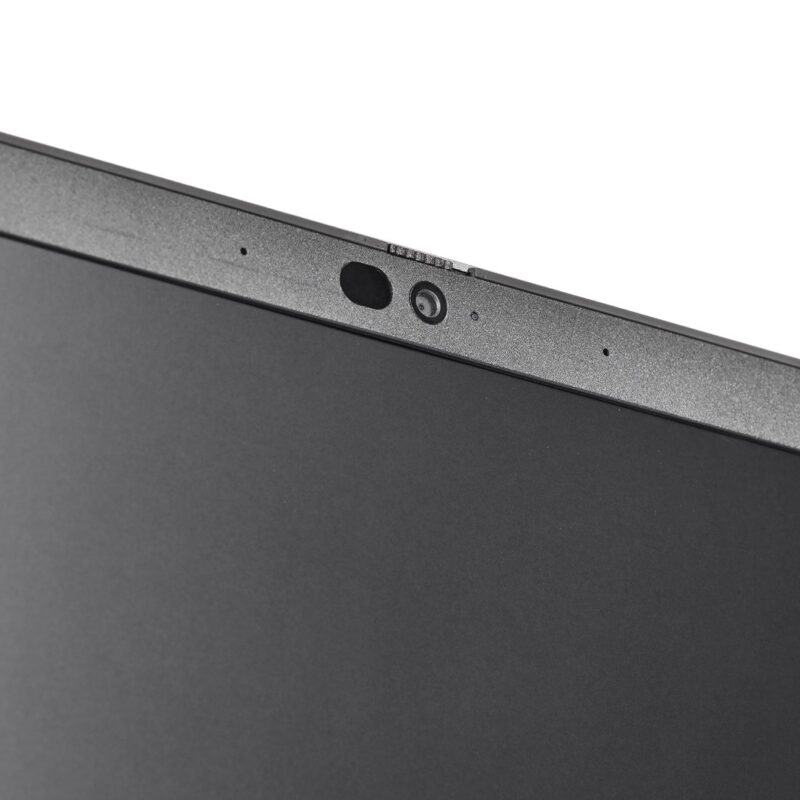 DELL LATITUDE 5430 | 16GB | 256GB SSD