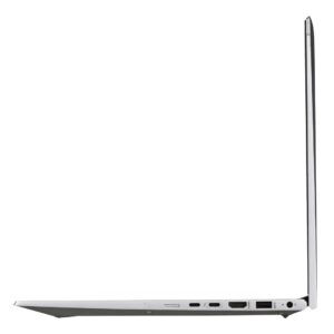HP EliteBook 850 G7 | 16GB | 512GB SSD