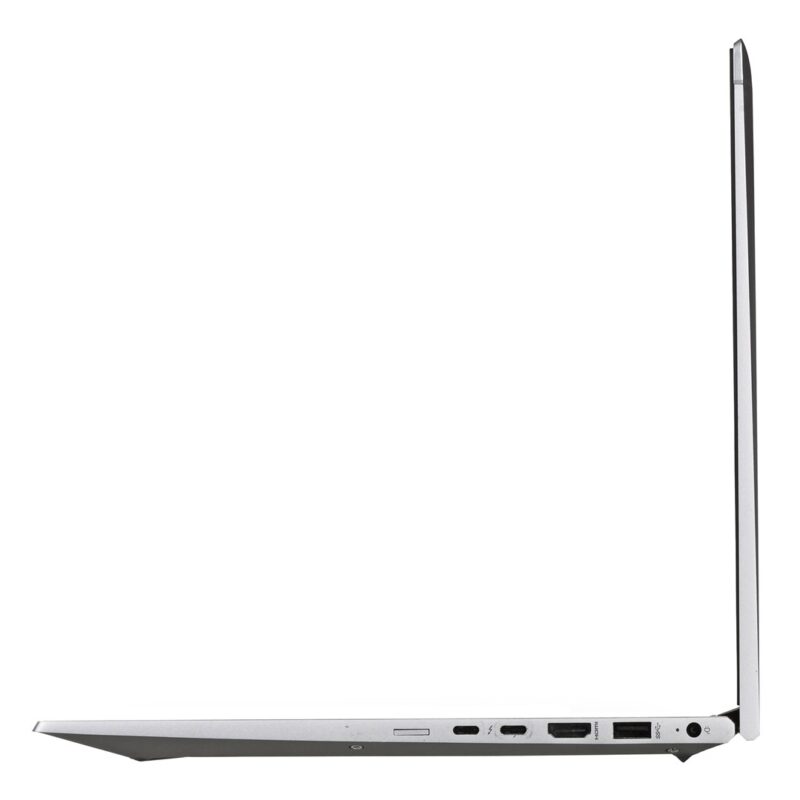 HP EliteBook 850 G7 | 16GB | 512GB SSD