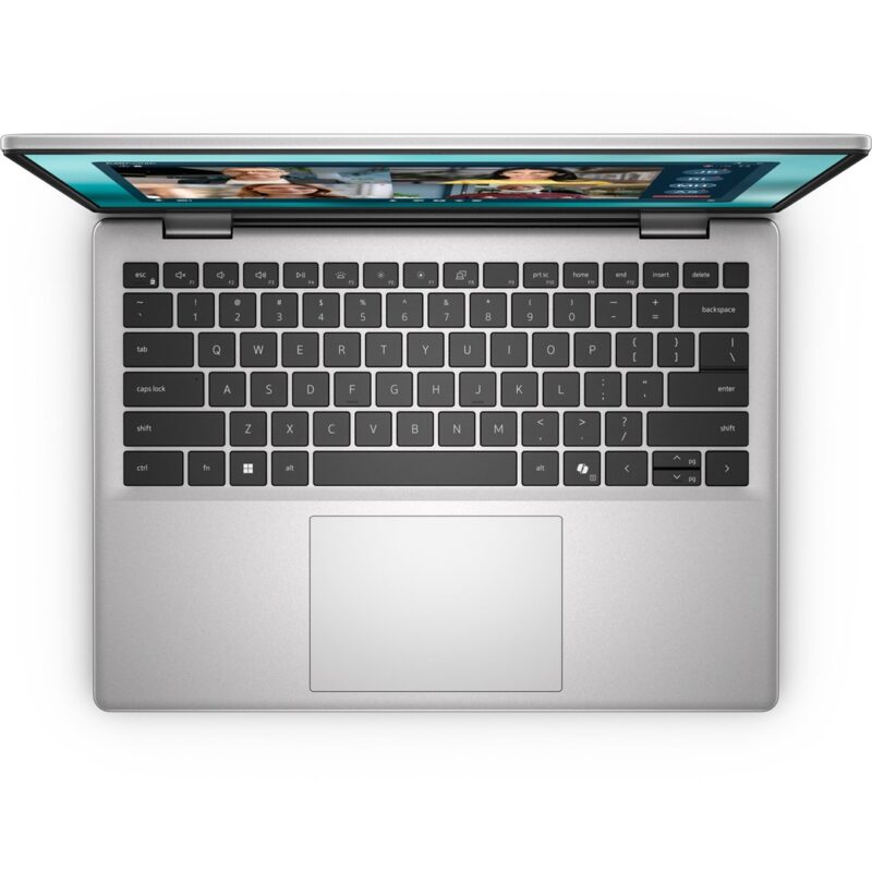 Action: MOBDELNOTBBP1 Dell Pro 14 Essential PV14250 | 8GB | 512GB SSD