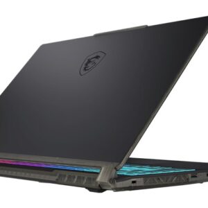 MSI Cyborg 15 A13VE-1067XPL | 16GB | 512GB SSD | RTX 4050