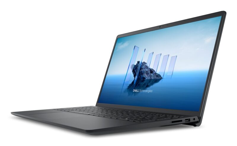 Dell Pro 15 Essential | 16GB | 512GB SSD