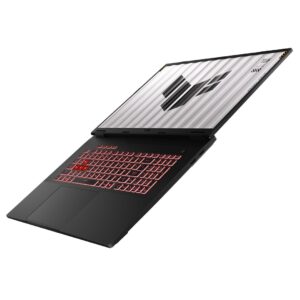 ASUS TUF Gaming A18 FA808UM-S9058 | 16GB | 512GB SSD | RTX 5060