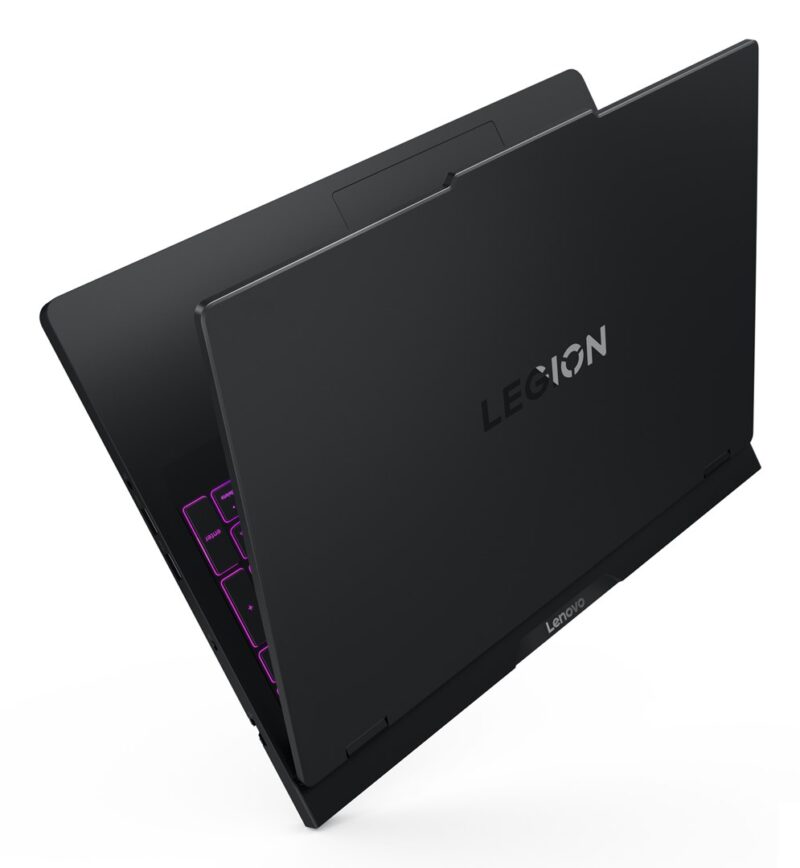 Lenovo Legion Pro 5 16IAX10 | 32GB | 1TB SSD | RTX 5060