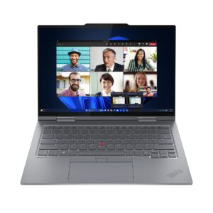 Lenovo ThinkPad X1 2in1 G9 | 16GB | 1TB SSD