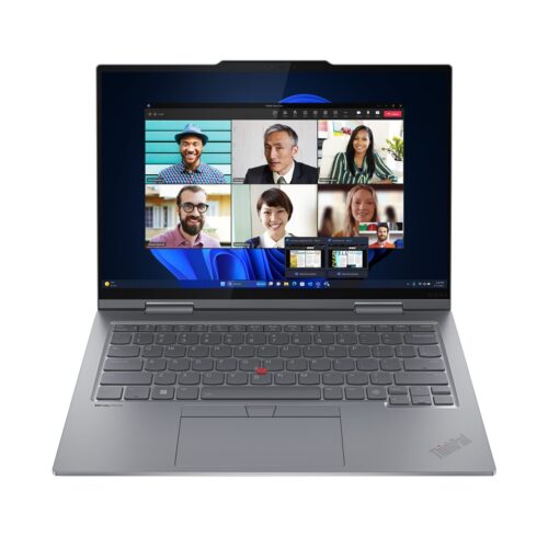 Lenovo ThinkPad X1 2in1 G9 | 16GB | 1TB SSD