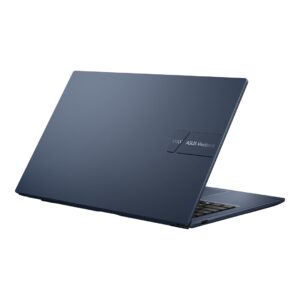 Action: MOBASUNOTBATP ASUS Vivobook 15 X1504VA-BQ3561W | 16GB | 512GB SSD