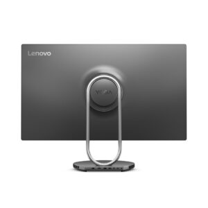 Lenovo Yoga AIO 32ILL10 | 32GB | 1TB SSD | RTX 4050