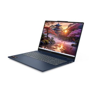 Lenovo 5-16AKP10 | 16GB | 1TB SSD