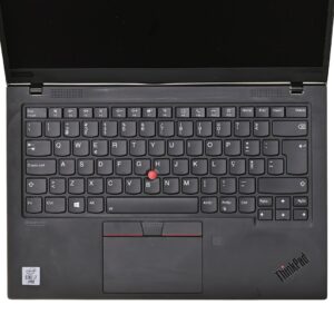 LENOVO X1 Carbon Gen. 8th | 16GB | 256GB SSD