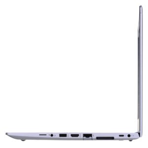 HP EliteBook 840 G6 | 16GB | 256GB SSD
