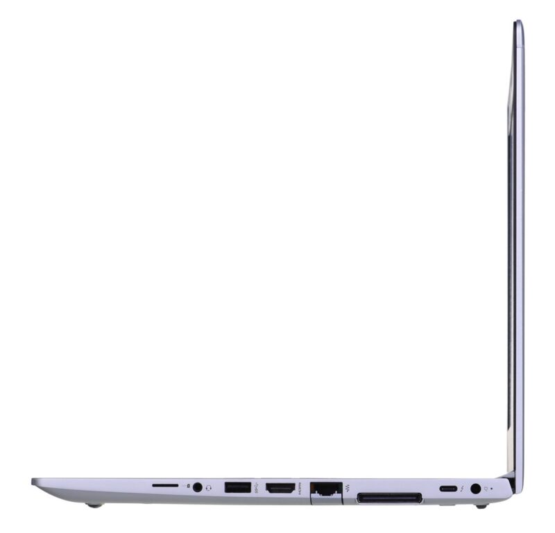 HP EliteBook 840 G6 | 16GB | 256GB SSD