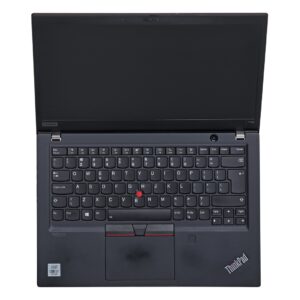 LENOVO ThinkPad T14s G2 | 16GB | 256GB SSD
