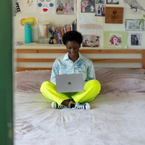 Action: MOBMICNOT0070 Microsoft Surface Go i5 10th/8GB/256G Win10 PRO | 8GB