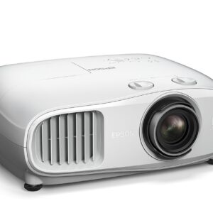 EPSON PROJEKTOR EH-TW7000 LCD 3000ANSI 4K  40000:1