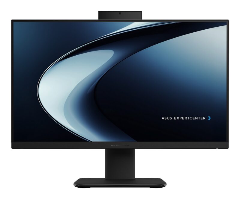 ASUS ExpertCenter PM640KA-BPC015X | 16GB | 512GB SSD