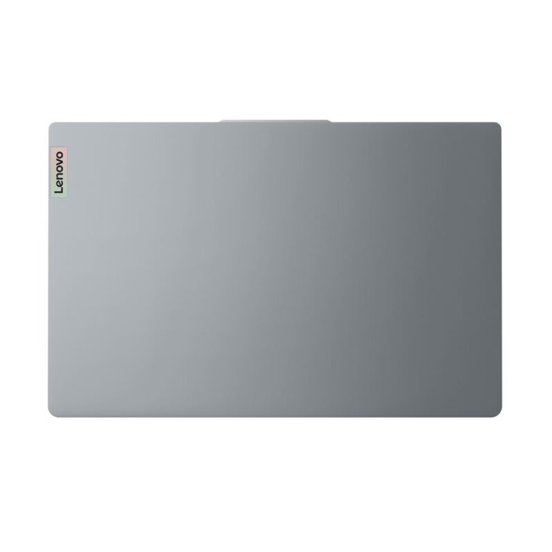 Lenovo IdeaPad Slim 3 15IAH8 | 8GB | 512GB SSD