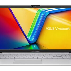 Action: MOBASUNOTBAUI ASUS E1504GA-WS31 i3-N305 | 8GB | 128GB SSD