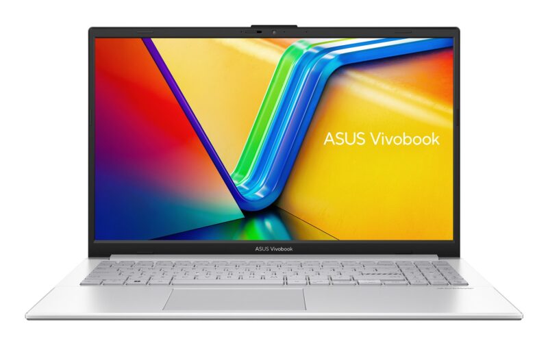 Action: MOBASUNOTBAUI ASUS E1504GA-WS31 i3-N305 | 8GB | 128GB SSD