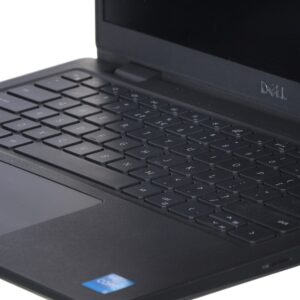 DELL LATITUDE 3420 | 16GB