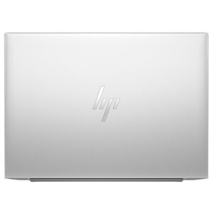 Action: MOBHP-NOT4390 HP EliteBook 830 G11 | 16GB | 512GB SSD