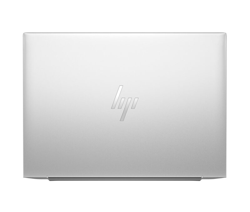 Action: MOBHP-NOT4390 HP EliteBook 830 G11 | 16GB | 512GB SSD