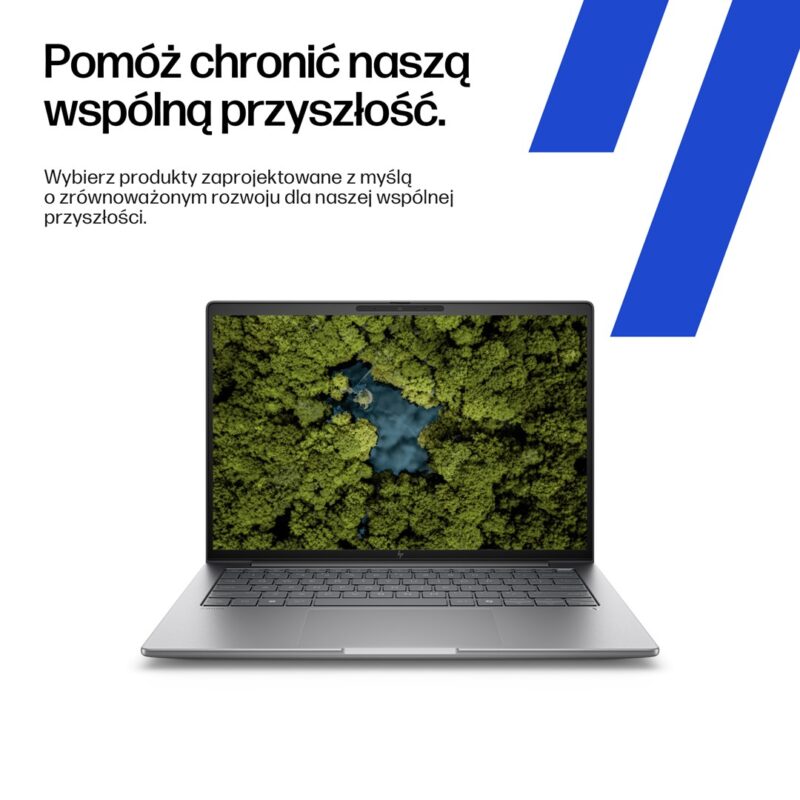 Action: MOBHP-NOT4426 HP ZBook 8 G1ak 14 | 32GB | 1TB SSD