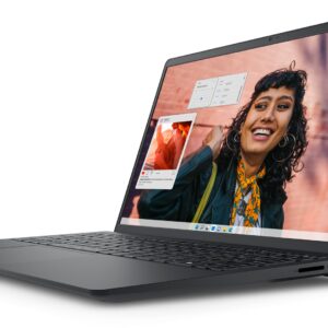 Dell Inspiron 3530 | 16GB | 512GB SSD