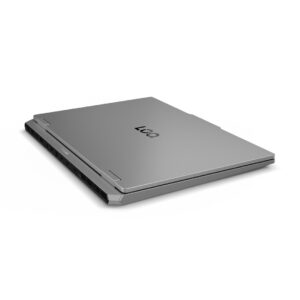 Action: MOBLEVGAM0134 Lenovo LOQ 17IRX10 | 16GB | 512GB SSD | RTX 5050