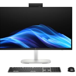 HP EliteStudio 8 AiO G1i | 16GB | 512GB SSD