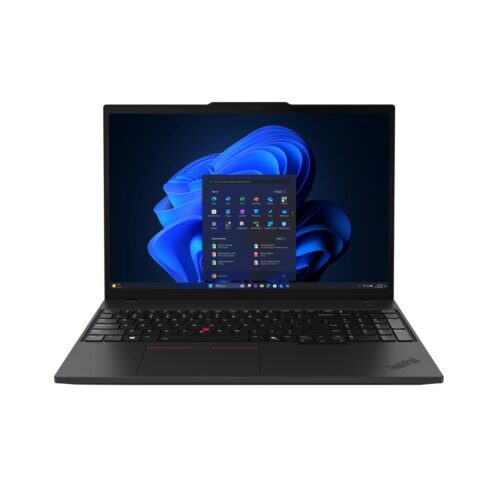 Lenovo ThinkPad T16 G4 | 16GB | 512GB SSD