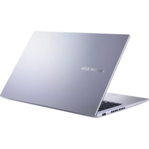 ASUS Vivobook 15 A1502VA-BQ1021 | 16GB | 512GB SSD