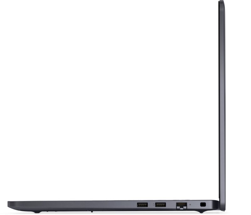 Action: MOBDELNOTBBPK Dell Pro 16 PC16250 | 8GB | 512GB SSD