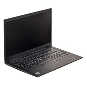 LENOVO X1 Carbon Gen. 8th | 16GB | 512GB SSD