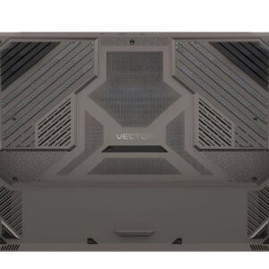 MSI Vector 18 HX AI A2XWJG-690PL | 32GB | 2TB SSD | RTX 5090