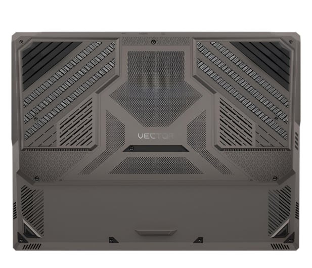 MSI Vector 18 HX AI A2XWJG-690PL | 32GB | 2TB SSD | RTX 5090