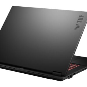 ASUS TUF Gaming A18 FA808UH-S8021 | 16GB | 512GB SSD | RTX 5050