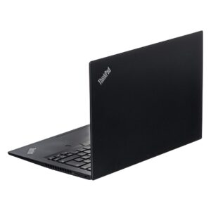 LENOVO ThinkPad T14s G2 | 16GB | 256GB SSD
