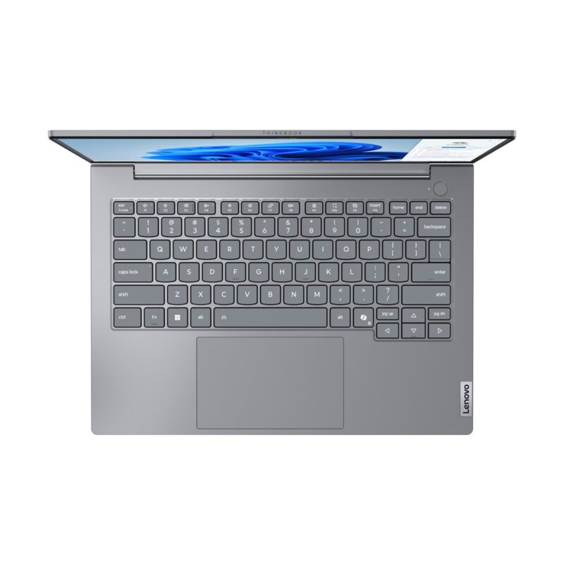 Lenovo ThinkBook 14 G8 IRL | 16GB | 512GB SSD