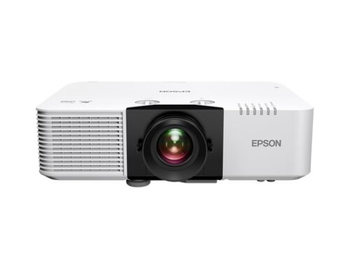 Projektor Epson EB-L790U 7300lm WUXGA