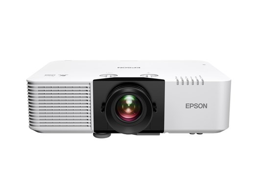 Projektor Epson EB-L790U 7300lm WUXGA