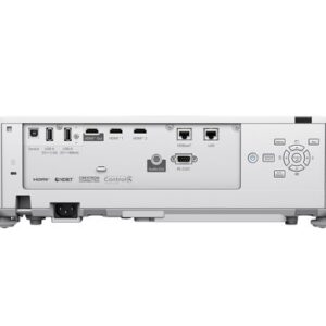 Projektor Epson EB-L790U 7300lm WUXGA