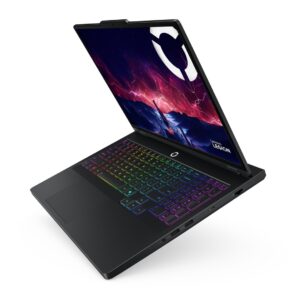 Lenovo Legion Pro 5 16AFR10 | 32GB | 1TB SSD | RTX 5070